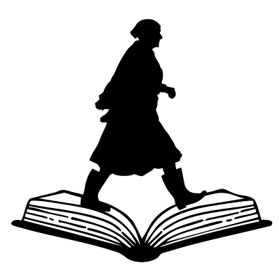 The secret life of Valla Masa